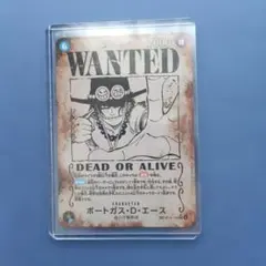 ワンピース ライセンス認定書 海賊チョッパー ルーキーウソップ - メルカリ