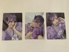 じゅり様 リクエスト 2点 まとめ商品