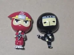 Item thumbnail for item 92814524-42ce-4bcb-9f65-595609d4bdd7