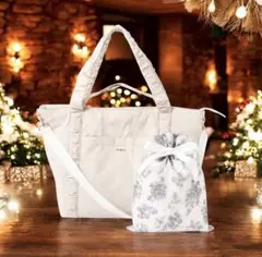 Item thumbnail for item 06e6eb2a-ec24-41b3-9df9-888a87e92d61