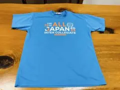 沢田研二 JULIE 2026 ツアーTシャツ 新品 XS - メルカリ