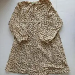 Item thumbnail for item 9777d86d-4413-427e-8bef-013ee14e7941