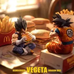 ドラゴンボール トリヤマロボ ガレージキット フィギュア - メルカリ