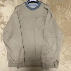 ACNE STUDIOS トレーナーのサムネイル