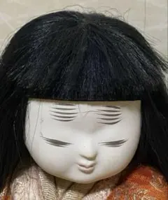 Item thumbnail for item 0e20b11d-595b-49a8-959d-e4e631b60e70