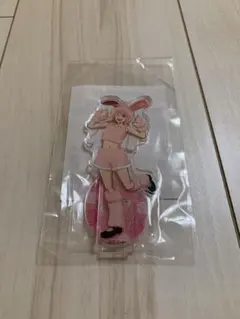 えぶりでいホスト 描き下ろし アクリルスタンド コーイチ ナムコ限定