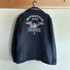 BLACKTOP MOTORCYCLE GORE-TEX ウィンドブレーカー S - メルカリ