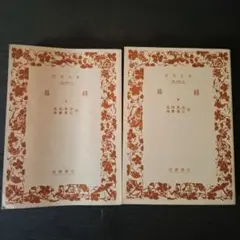 Item thumbnail for item 9c1256c3-bfe7-49c6-a9d6-70052cb66783