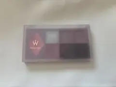 ウォンジョンヨ アイシャドウパレットのサムネイル