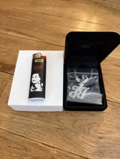 Kohjiya REPLICA CHAIN - メルカリ