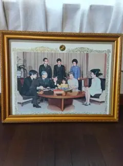 Item thumbnail for item a9e40d3f-1984-469a-bbe6-cd6ea61c30fc