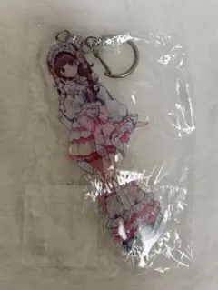 2026年最新】水萌しゅるの人気アイテム - メルカリ