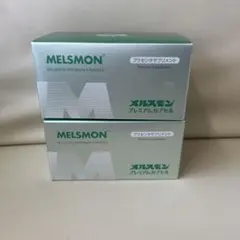 Item thumbnail for item c2d7657a-c59d-4ed7-8cea-03e791e1b91e