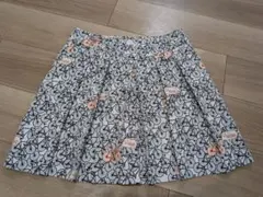 Item thumbnail for item abb3f2e9-b6d2-4c77-803e-2a0af1b1e9d7