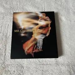 Mr.Children 2015-2021&NOW ミスチル ベストアルバム