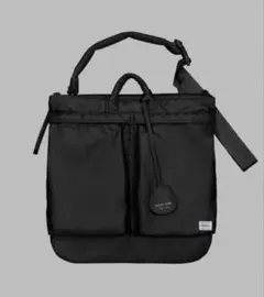 Item thumbnail for item 59dad74b-2210-499e-a44c-da71464c6ce7