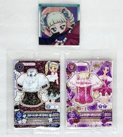 Item thumbnail for item f7cec4ad-5d3e-48a5-b76c-e4bc65a773c9