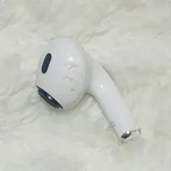 2026年最新】airpods pro 第2世代 中古の人気アイテム - メルカリ