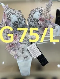 サルート19G ⭐️ SX⭐️スリップ⭐️L⭐️おやゆび姫 ⭐️新品タグ