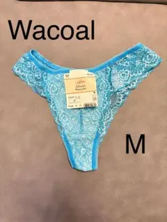 2025年最新】Wacoal Tバックの人気アイテム - メルカリ