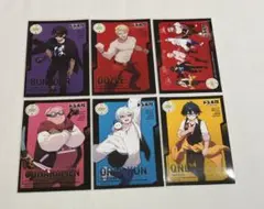 latte様 リクエスト 3点 まとめ商品