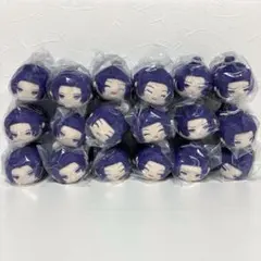 2025年最新】もちもちマスコット 薬屋のひとりごとの人気アイテム