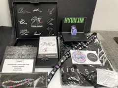 StrayKids 5-STARDomeTour2023アプグレグッズ➕グッズ等