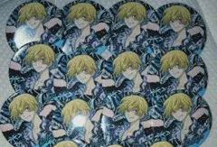 松野千冬 缶バッジ まとめ売り