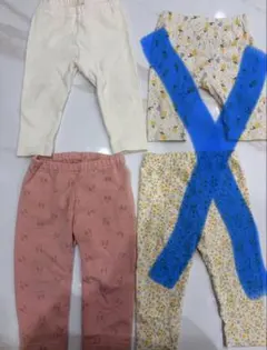 Item thumbnail for item 0c56ab70-fd39-4342-9a5b-1f4bbd4bd312