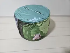 メイドインアビス タイトーくじ C賞 ビーズクッション　1個