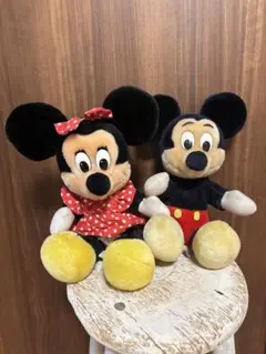 Item thumbnail for item 8e3f60fc-5f68-4af0-b233-5bdb787d1ef2