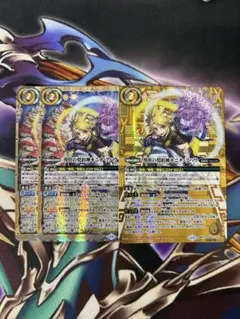 2026年最新】キニチアハウの人気アイテム - メルカリ