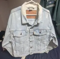 2026年最新】LEVIS リーバイス ワッペンの人気アイテム - メルカリ