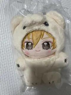 2025年最新】一緒に暮らすぬい 薫の人気アイテム - メルカリ