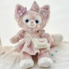 2025年最新】リーナベル ぬいぐるみ sの人気アイテム - メルカリ