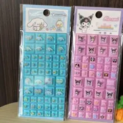 みーちゃん様 リクエスト 3点 まとめ商品