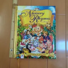 Item thumbnail for item b096ba88-2564-4dee-9e7a-6befe916e73d