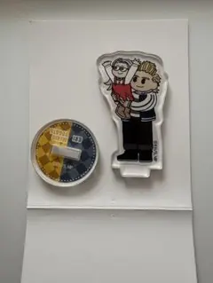 メルカリ