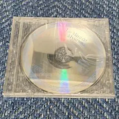 ミラミス　Le Mirage Mystique ブロッコリー　特典CD