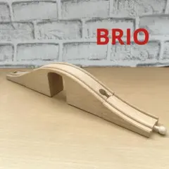 Item thumbnail for item 9034436b-5f5f-4a3a-900e-483cb091f6e1