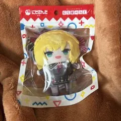 Item thumbnail for item 09d7f233-018c-4e49-b4f6-0964675949ef