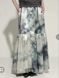 Item thumbnail for item c2db8024-441c-4039-b81b-acee0a250ff1