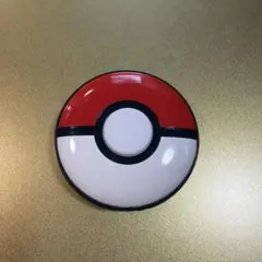 ポケモンGOプラス+