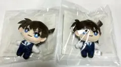 名探偵コナン セガラッキーくじオンライン執事喫茶 工藤新一