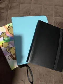 Item thumbnail for item 4c6bab14-87ad-4a73-8fcf-777de3c30151