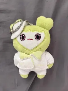 twice ジョンヨン ラブリー ぬいぐるみ ジョンブリー - メルカリ