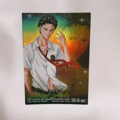 2026年最新】テニスの王子様 SCRの人気アイテム - メルカリ