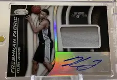 Item thumbnail for item 289c6cf3-33c6-4894-a15e-2f35ea96e541