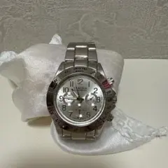 2026年最新】遺品 時計の人気アイテム - メルカリ