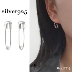 Item thumbnail for item fa418750-619f-4bdc-9065-badea7bb5211